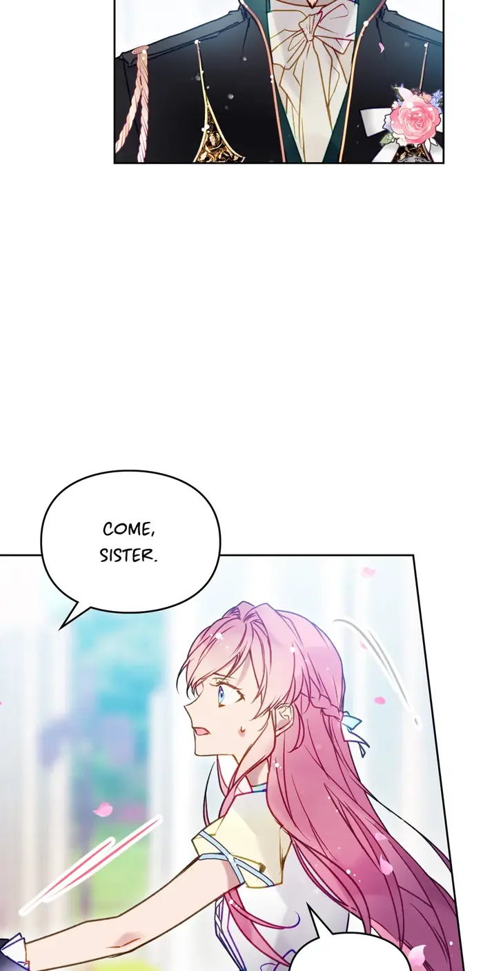 Villains Are Destined to Die Chapter 156 image 37_optimized